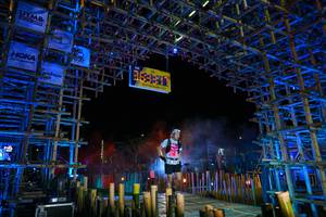 BIB: 111, 36331
                            <button type="button" onclick="openModal(19205306)" class="btn btn-primary btn-sm float-right btn-popup" data-toggle="modal" data-target=".modal-high-quality">
                        <i class="fas fa-shopping-cart"></i> Add to Cart
                    </button>
                                            <button type="button" onclick="isThisMe(19205306, true)" class="btn btn-success btn-sm float-right btn-popup btn-isme hidden" data-toggle="tooltip" data-placement="bottom" title="นี่คือรูปของคุณใช่ไหม คลิกที่นี่เพื่อเอาเข้าอัลบั้ม">
                        <i class="fas fa-plus"></i> Add to album
                    </button>
                    <button type="button" onclick="isThisMe(19205306, false)" class="btn btn-warning btn-sm float-right btn-popup btn-isnotme hidden">
                        <i class="fas fa-ban"></i> Remove from album
                    </button>